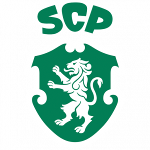 Sporting Clube De Portugal Nuevo Green — Grandeza de clubes de Europa option 72