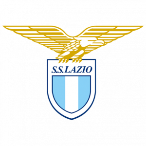 Ss Lazio — Grandeza de clubes de Europa option 73