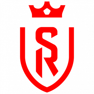 Stade De Reims — Grandeza de clubes de Europa option 74