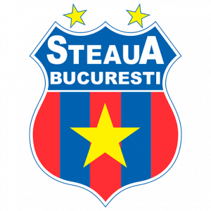 Steaua Bucuresti — Grandeza de clubes de Europa option 75