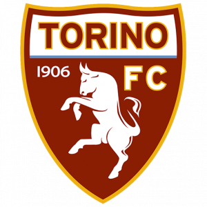 Torino Fc — Grandeza de clubes de Europa option 76