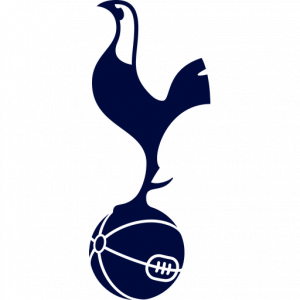 Tottenham Hotspur Fc Nuevo — Grandeza de clubes de Europa option 77