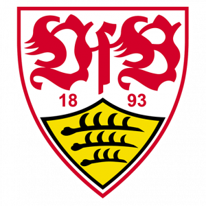 Vfb Stuttgart — Grandeza de clubes de Europa option 79