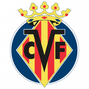 Villarreal Cf — Grandeza de clubes de Europa option 80
