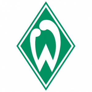 Werder Bremen — Grandeza de clubes de Europa option 81