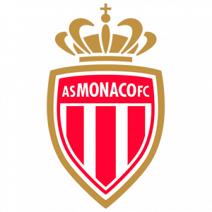 Zzzzz 1789408036as Monaco Fc — Grandeza de clubes de Europa option 83