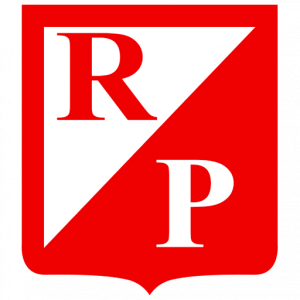 Ca River Plate — Grandeza de clubes de Paraguay option 4