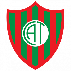 Club Atltico Tembetary — Grandeza de clubes de Paraguay option 9