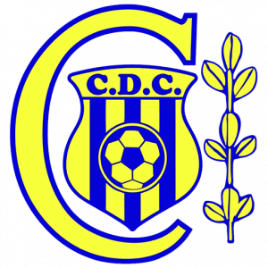 Club Deportivo Capiata — Grandeza de clubes de Paraguay option 10