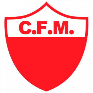 Club Fernando De La Mora — Grandeza de clubes de Paraguay option 12