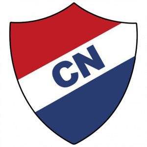 Club Nacional — Grandeza de clubes de Paraguay option 17