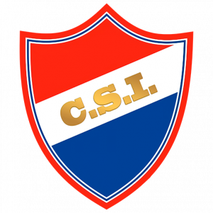 Club Sportivo Iteo — Grandeza de clubes de Paraguay option 24