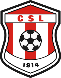 Club Sportivo Limpeo — Grandeza de clubes de Paraguay option 25
