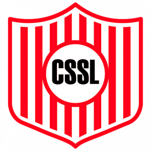 Club Sportivo San Lorenzo — Grandeza de clubes de Paraguay option 27