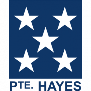 Clubpresidentehayes2022 — Grandeza de clubes de Paraguay option 29