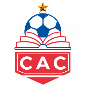 Colegiales Nuevo — Grandeza de clubes de Paraguay option 30