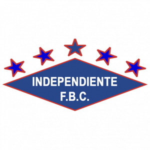 Independiente Fbc — Grandeza de clubes de Paraguay option 33