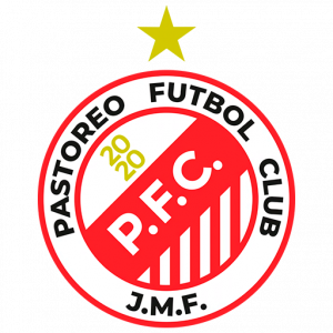 Pastoreo Fc — Grandeza de clubes de Paraguay option 34