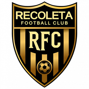 Recoleta Football Club — Grandeza de clubes de Paraguay option 35