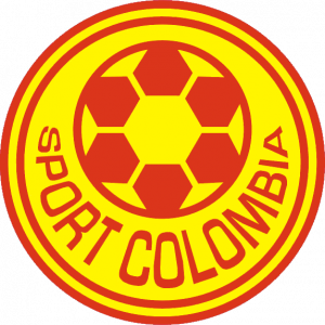 Zzzzz 1790020792club Sport Colombia — Grandeza de clubes de Paraguay option 38