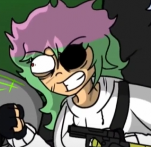 Zzzzz 176553674245 Calistapng — DOD CHARACTER RANKING option 27