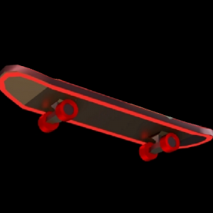 Untitled299220250713094336 — Phighting gear tierlist option 2