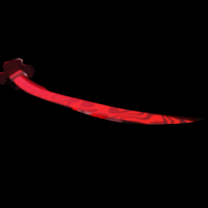 Untitled299220250713094416 — Phighting gear tierlist option 3