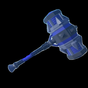 Untitled299220250713094510 — Phighting gear tierlist option 4