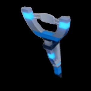 Untitled299220250713095309 — Phighting gear tierlist option 7