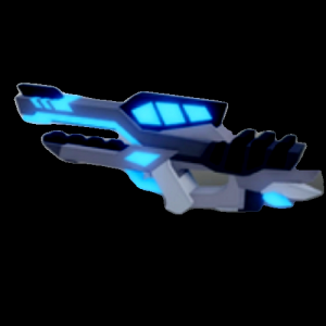 Untitled299220250713095420 — Phighting gear tierlist option 8