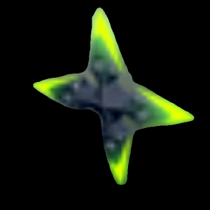 Untitled299220250713095521 — Phighting gear tierlist option 9