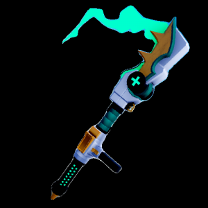 Untitled299220250713095631 — Phighting gear tierlist option 10