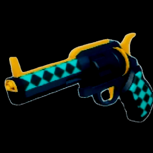 Untitled299220250713095732 — Phighting gear tierlist option 11