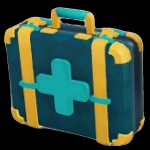 Untitled299220250713095759 — Phighting gear tierlist option 12