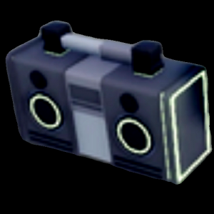 Untitled299220250713095909 — Phighting gear tierlist option 13