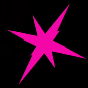 Untitled299220250713100009 — Phighting gear tierlist option 14