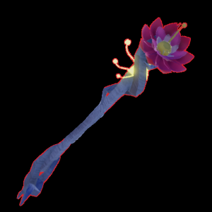 Untitled299220250713100100 — Phighting gear tierlist option 15