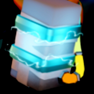 Untitled299220250713100202 — Phighting gear tierlist option 16