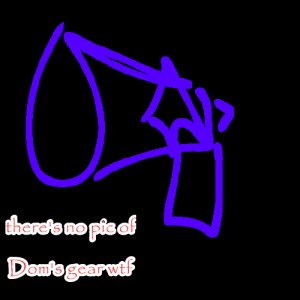 Zzzzz 1752376637untitled299220250713100757 — Phighting gear tierlist option 17