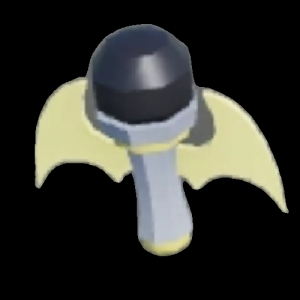 Zzzzz 1752376637untitled299220250713100947 — Phighting gear tierlist option 18