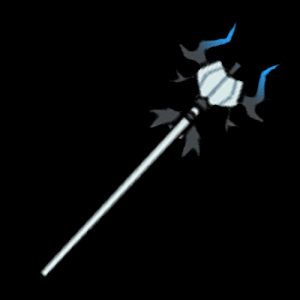 Zzzzz 1752376637untitled299220250713101102 — Phighting gear tierlist option 19
