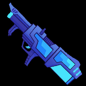 Zzzzz 1752376637untitled299220250713101436 — Phighting gear tierlist option 20