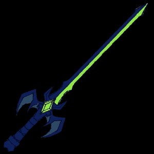 Zzzzz 1752377456untitled299220250713101958 — Phighting gear tierlist option 21
