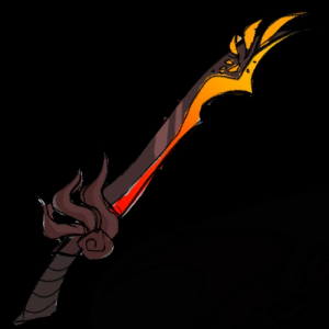 Zzzzz 1752377456untitled299220250713102157 — Phighting gear tierlist option 22