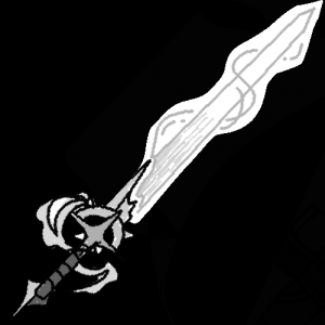 Zzzzz 1752377456untitled299220250713102307 — Phighting gear tierlist option 23