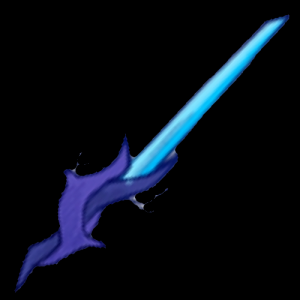 Zzzzz 1752377456untitled299220250713102529 — Phighting gear tierlist option 24