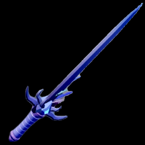 Zzzzz 1752377456untitled299220250713102633 — Phighting gear tierlist option 25