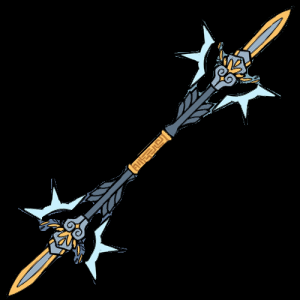 Zzzzz 1752377456untitled299220250713102948 — Phighting gear tierlist option 27