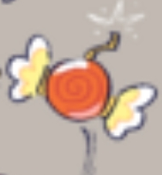 Zzzzz 1752378912smartselect20250713105120chrome — Phighting gear tierlist option 33
