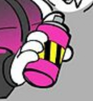 Zzzzz 1752378913smartselect20250713104012chrome — Phighting gear tierlist option 38